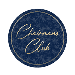 Chairman's Club