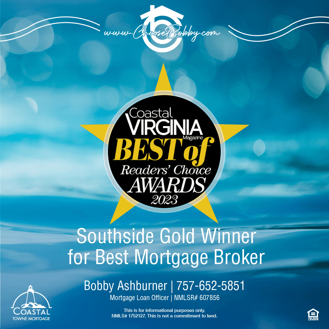 Readers Choice Best of Gold Winner 2023