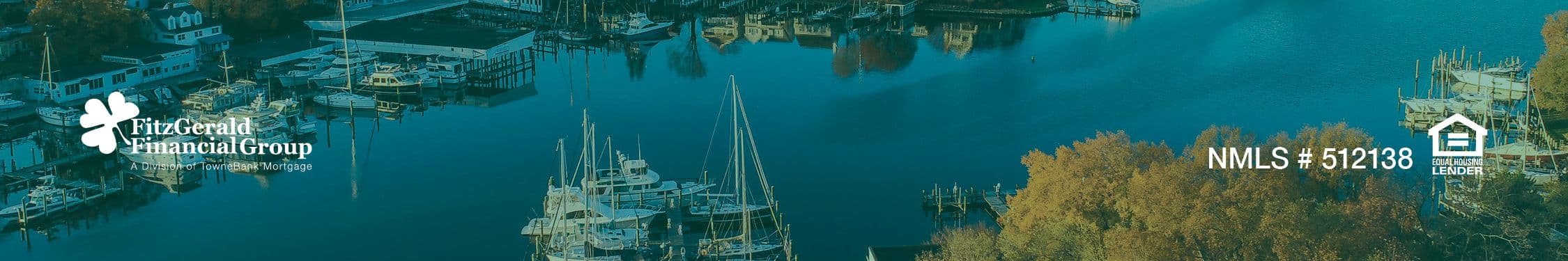 Jill Williams's Cover Image