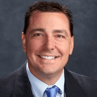 Sam Leach - Branch Manager | NMLS # 202539 in White Plains, MD