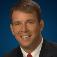 Bill West Profile Picture