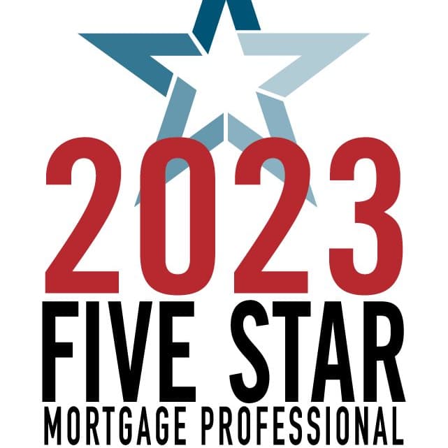 Five Star Professional