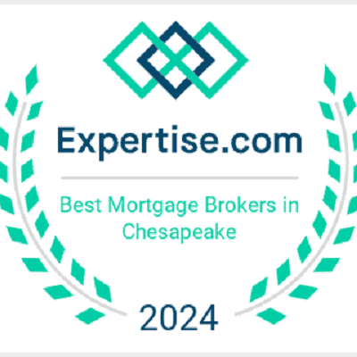 Best Mortgage Brokers in Chesapeake