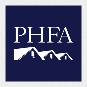 PHFA Top Originator