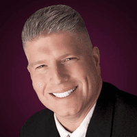 Dan Ranck Profile Picture