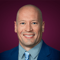 James Ream - Mortgage Loan Officer | NMLS # 1598468 in Lancaster, PA