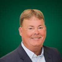 Mike Derby - Loan Officer | NMLS # 1992656 in Hollywood, MD