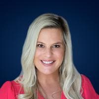 Megan Nunez - Mortgage Loan Officer | NMLS # 2050057 in Wilmington, NC