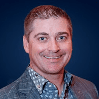 Chad Wright - Senior Mortgage Loan Officer | NMLS # 554261 in Covington, LA