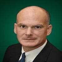 Eric Setash Profile Picture