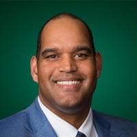Brian Jones - Mortgage Loan Officer | NMLS# 789386 in Towson, MD