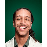 Jordan Lee - Mortgage Loan Officer | NMLS #2590698 in Rockville, MD