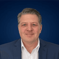 Steve Sauer - Mortgage Loan Officer in Charlotte, NC