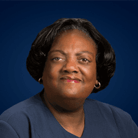 Lisa McNeil - Mortgage Senior Loan Officer in Hampton, VA