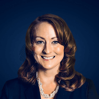 Abby Gaines - Mortgage Loan Officer in Hampton, VA