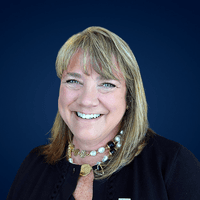 Katie Hart - Mortgage Senior Loan Officer in Norfolk, VA