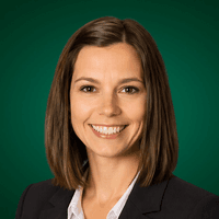 Casey Gray - Mortgage Loan Officer | NMLS# 1397128 in White Plains, MD