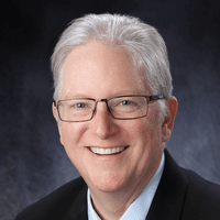 Jim Ketchum - Account Executive in Corona, CA
