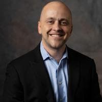 Adam Crone - Account Executive in Corona, CA