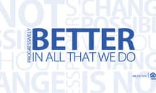 Brenda Oxford's Cover Image