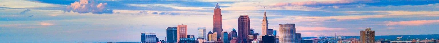 Bob Kollar's Cover Image