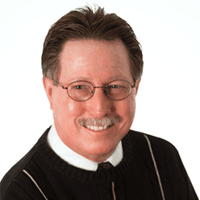 Garry Green - Loan Officer | NMLS# 112250 in Matthews, NC