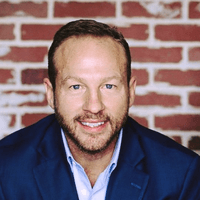 Darrin Wade - Area Manager | NMLS # 277275 in Grand Junction, CO