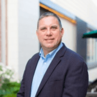 Dean Opfer - Loan Officer | NMLS# 496306 in Westerville, OH