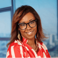 Mary Walker - Loan Officer NMLS# 115278 in Atlanta, GA
