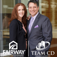 Dawn Buxton - Loan Officer | NMLS# 308905 in Phoenix, AZ