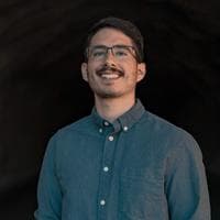 Roman Lopez Profile Picture