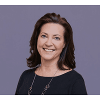 Kim Cole Profile Picture
