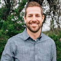Jacob Baker - Loan Officer | NMLS# 1435446 in Killeen, TX