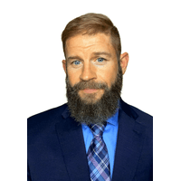 Jason Innes - Loan Officer | NMLS# 460609 in Gainesville, VA