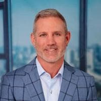 Mark Shay - Area Manager | NMLS# 995724 in Atlanta, GA