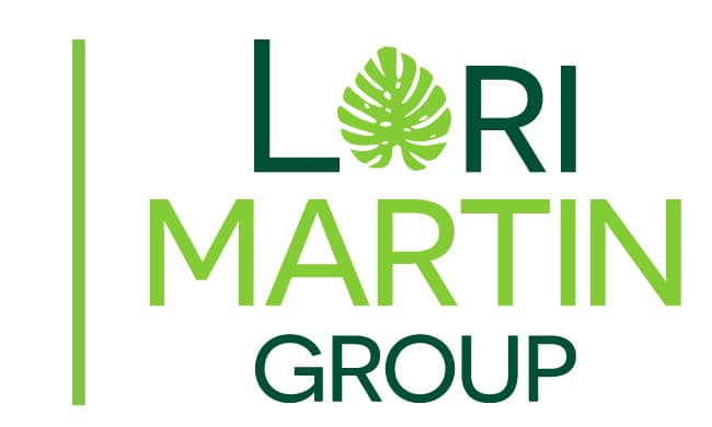 The Lori Martin Group's Cover Image