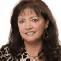 Amy Tyson - Loan Officer | NMLS# 217365 in Atlanta, GA