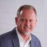 Mark Thomas - Co-Branch Manager | NMLS# 5870 in Stow, OH