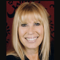 Lila Manley - Loan Officer | NMLS# 92298 in Englewood, CO