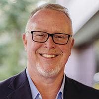 Bob Rankin - SVP Sales and Recruiting | NMLS# 112345 in Kirkland, WA