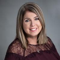 Lucy Staten - Loan Officer | NMLS# 639463 in Uniontown, OH