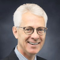 Jim Lomax Profile Picture