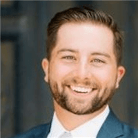 Will Reno - Loan Officer | NMLS # 1434416 in Plainfield, IN