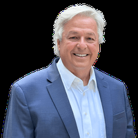Steve Niven - Certified Mortgage Planner | NMLS# 277327 in Birmingham, AL
