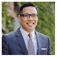 Jason Ramos - Loan Officer | NMLS# 112983 in Kirkland, WA