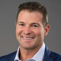 Bill Murphy - Branch Manager | NMLS# 19301 in Auburn, MA