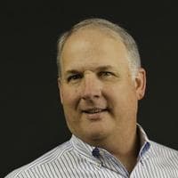 Rob Downing Profile Picture