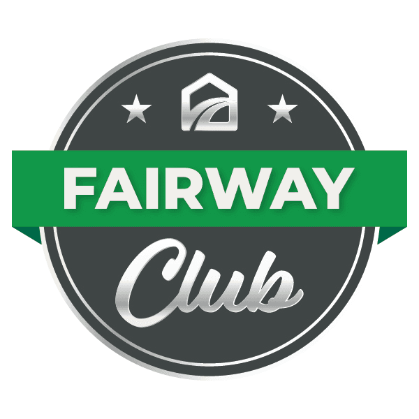 Fairway Club Member