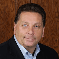 David Haley Profile Picture