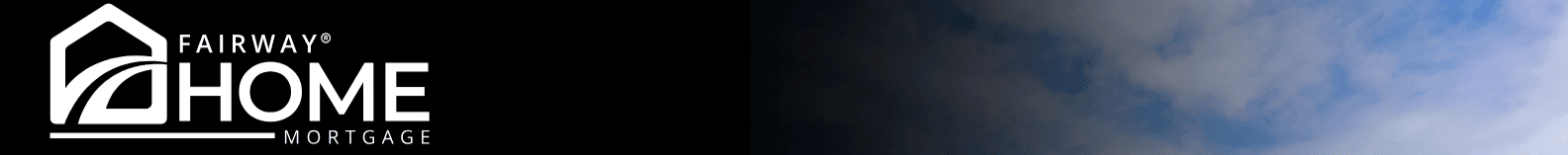 Tu Phan's Cover Image